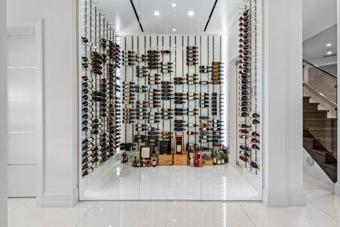 ST ANDREWS COUNTRY CLUB - Residential