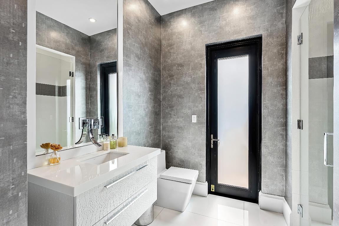 ST ANDREWS COUNTRY CLUB - Residential