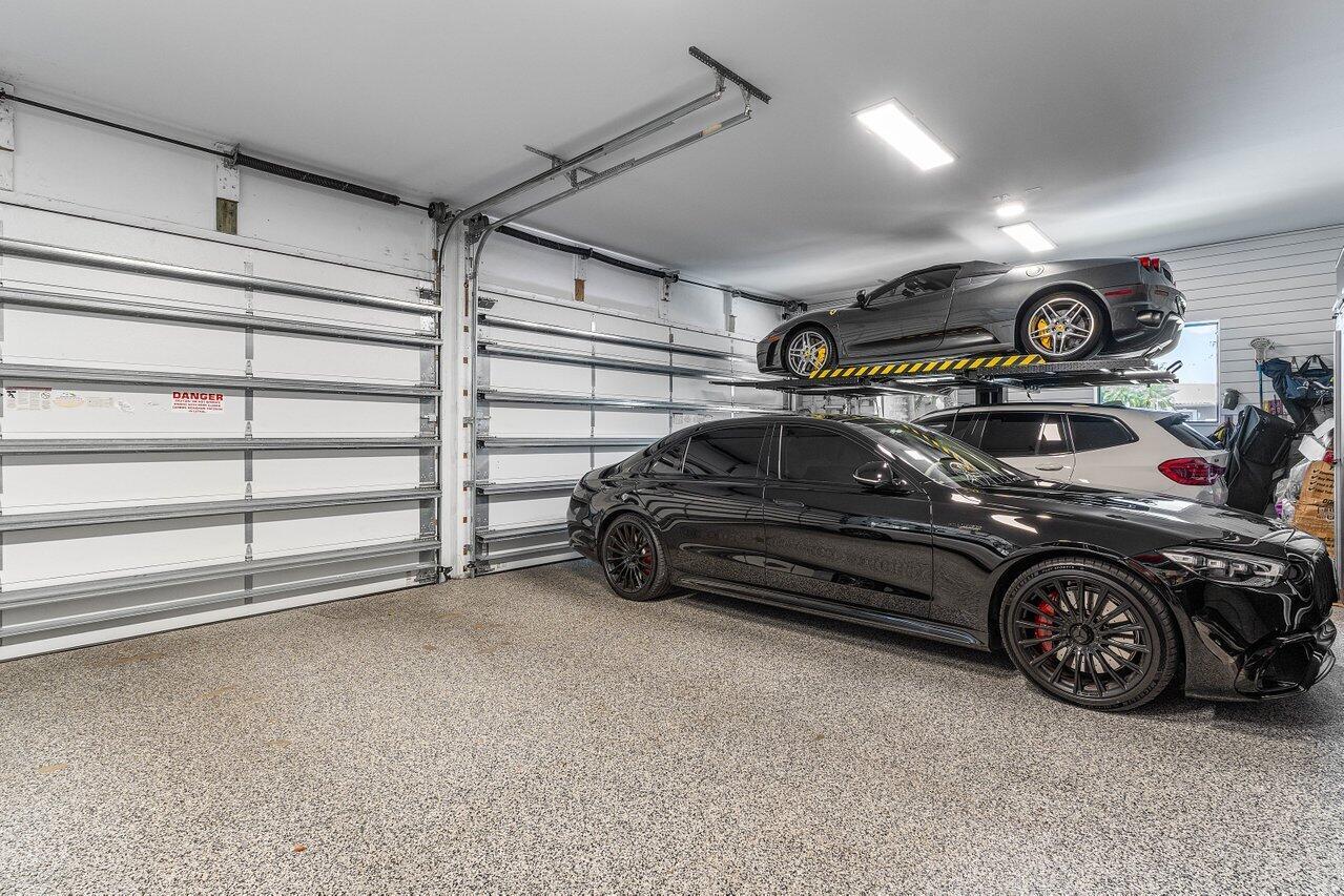 ST ANDREWS COUNTRY CLUB - Residential