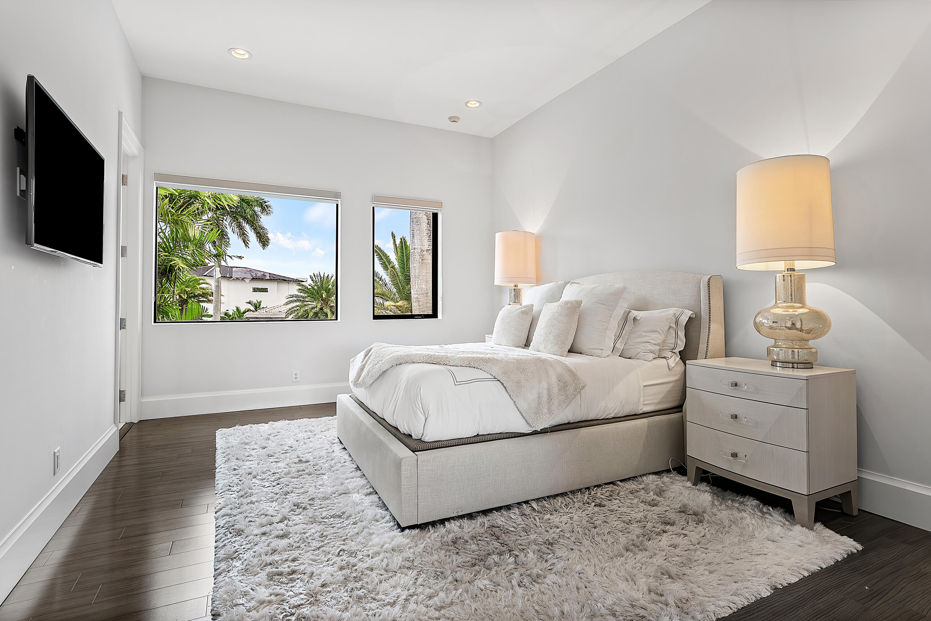 ST ANDREWS COUNTRY CLUB - Residential