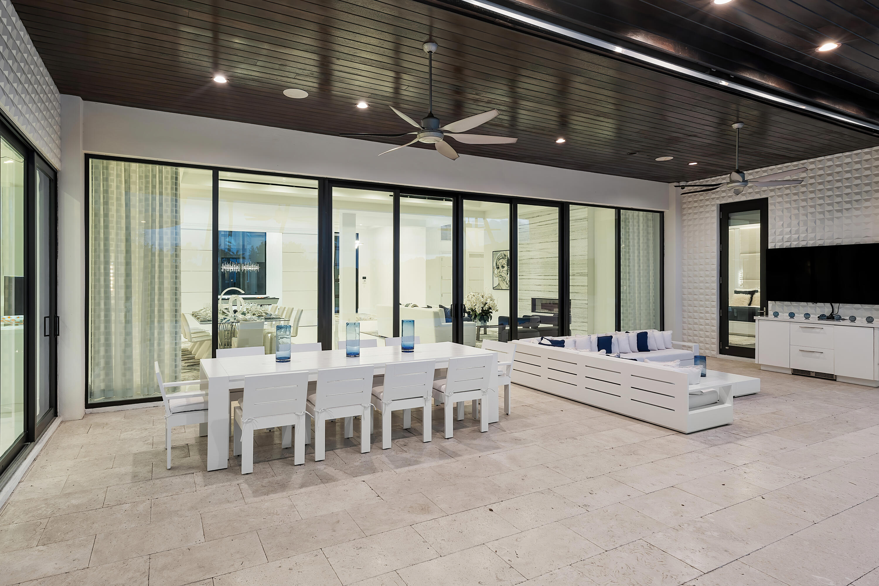 ST ANDREWS COUNTRY CLUB - Residential