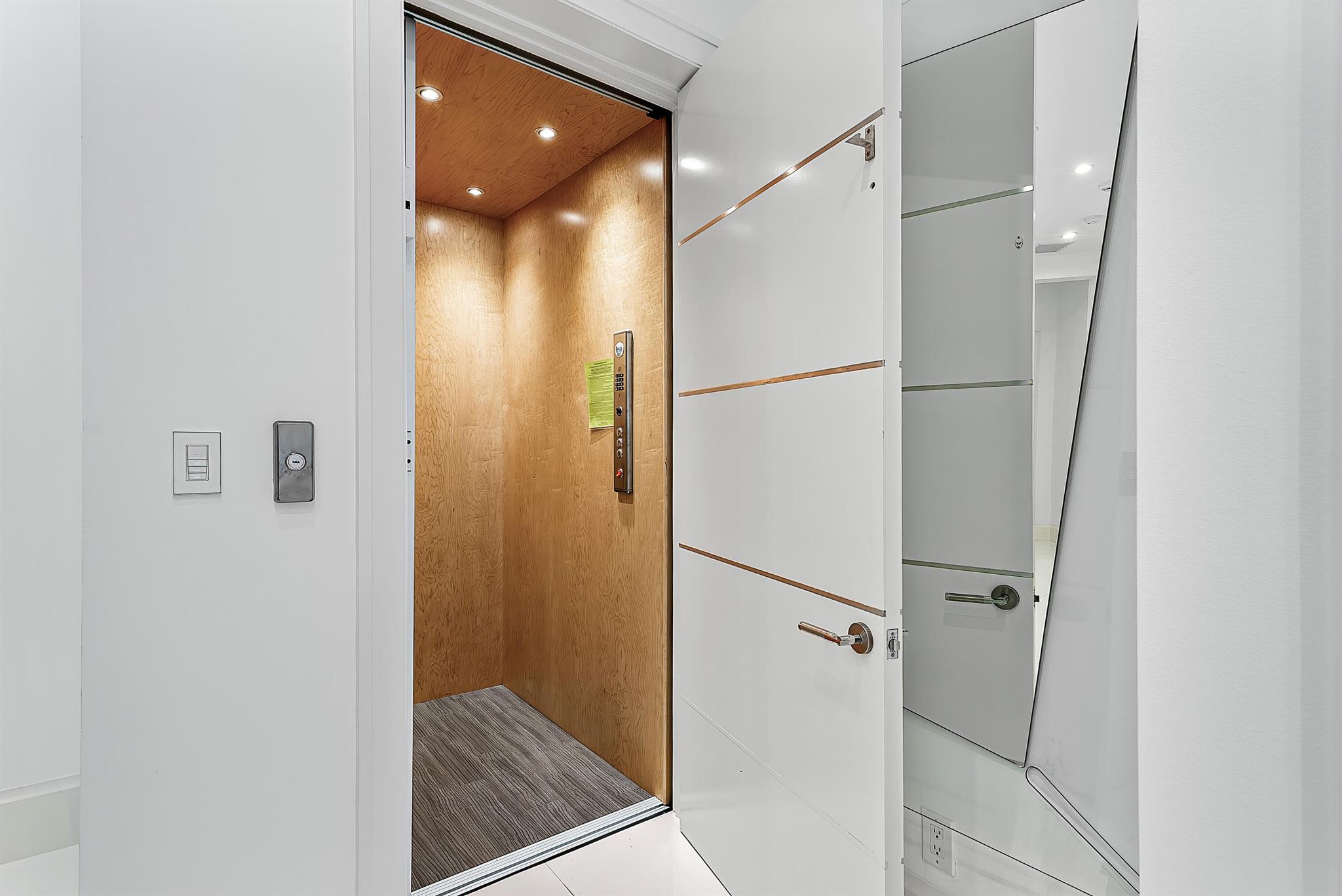 ST ANDREWS COUNTRY CLUB - Residential