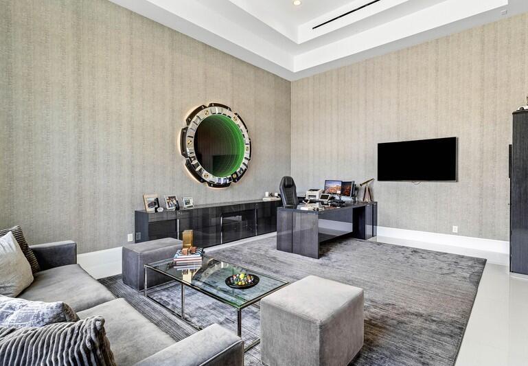 ST ANDREWS COUNTRY CLUB - Residential