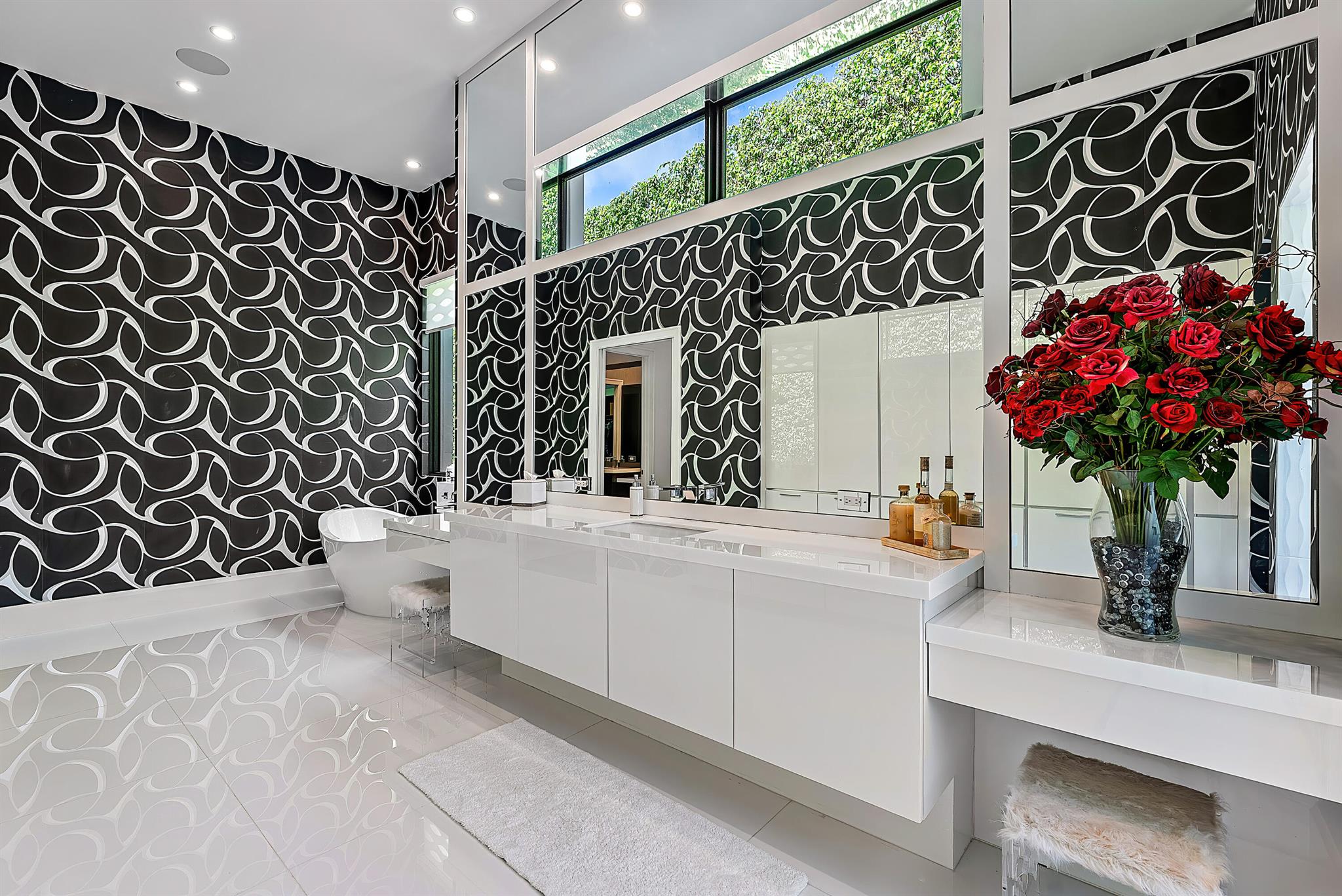 ST ANDREWS COUNTRY CLUB - Residential