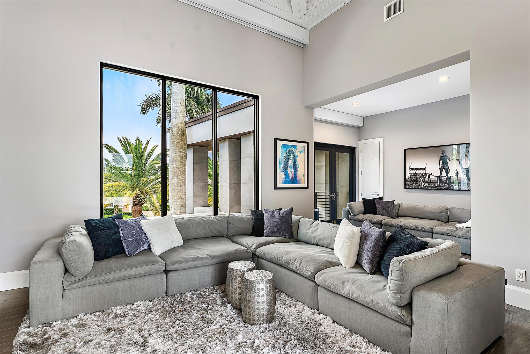 ST ANDREWS COUNTRY CLUB - Residential