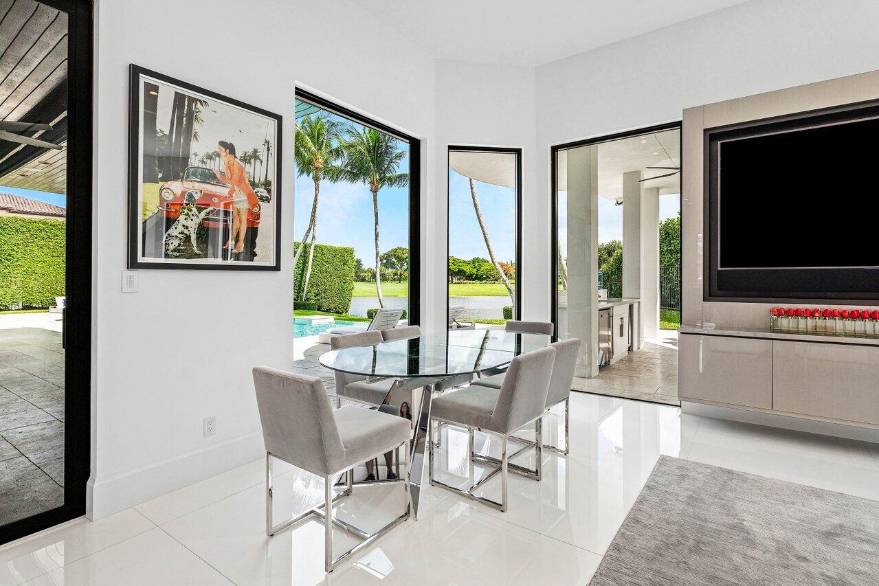 ST ANDREWS COUNTRY CLUB - Residential