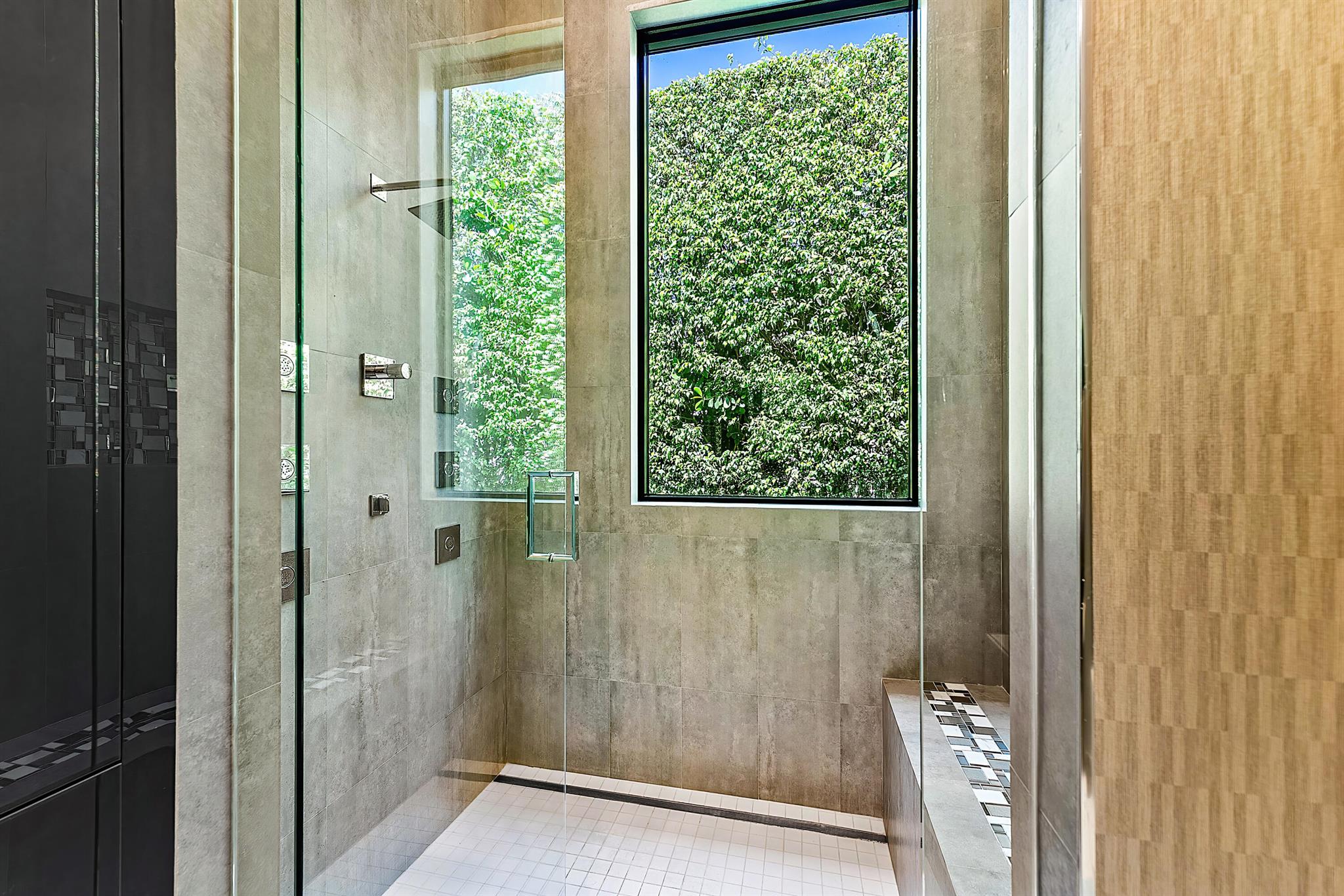 ST ANDREWS COUNTRY CLUB - Residential