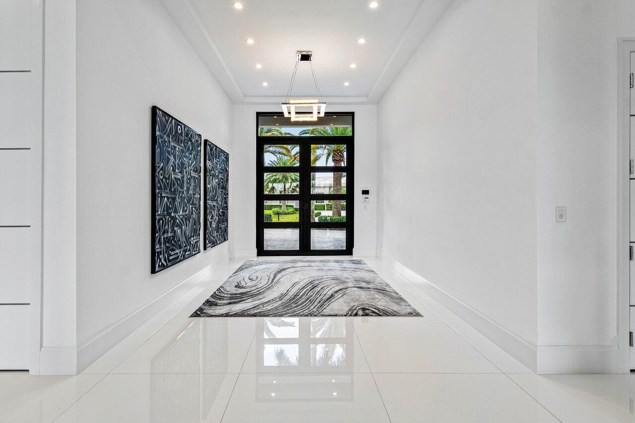 ST ANDREWS COUNTRY CLUB - Residential