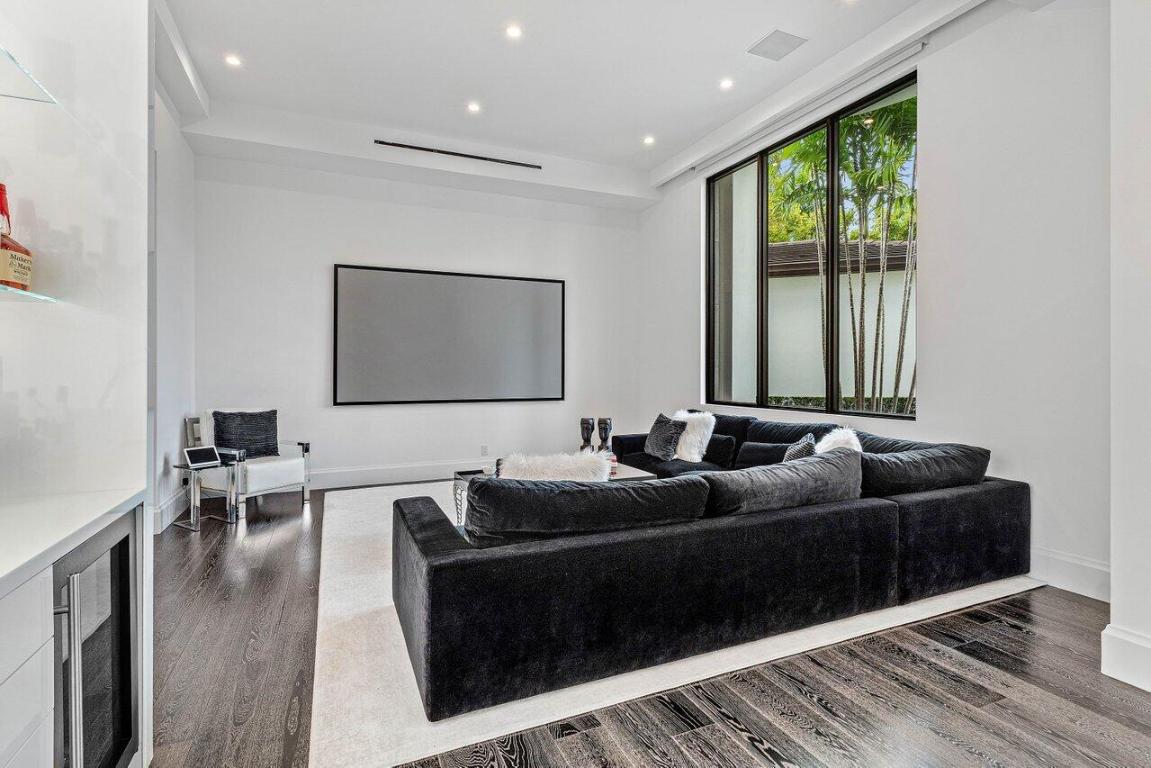 ST ANDREWS COUNTRY CLUB - Residential