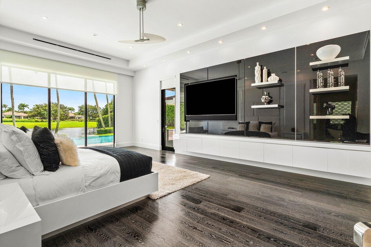 ST ANDREWS COUNTRY CLUB - Residential