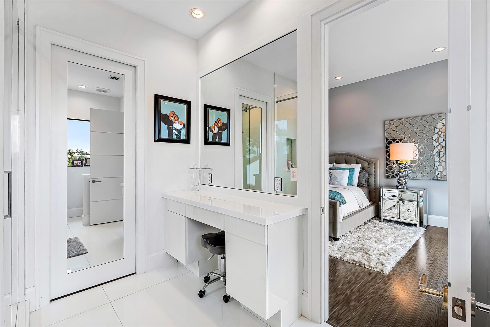 ST ANDREWS COUNTRY CLUB - Residential