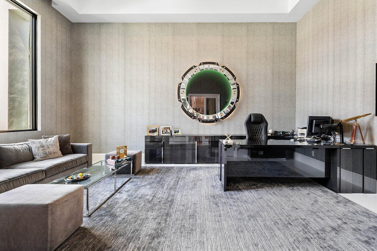 ST ANDREWS COUNTRY CLUB - Residential