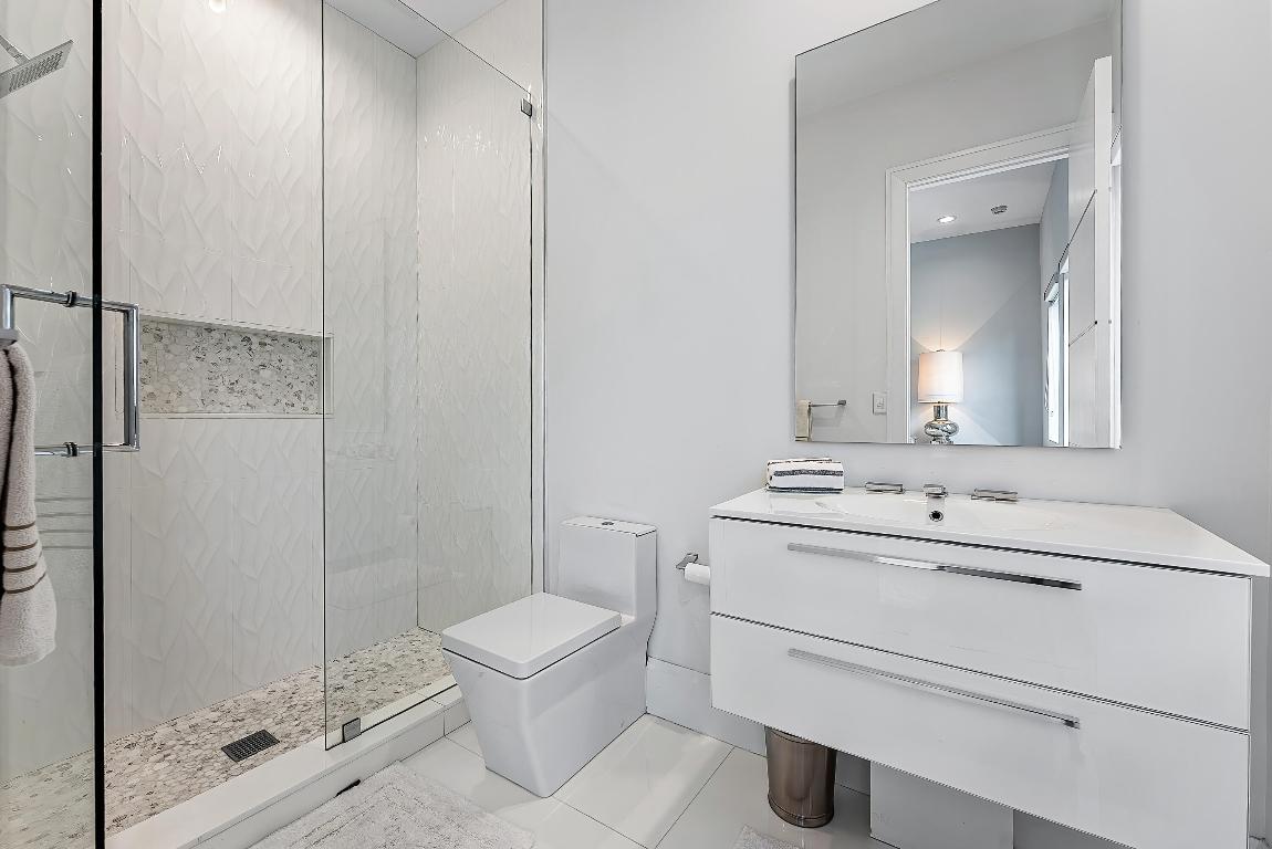 ST ANDREWS COUNTRY CLUB - Residential