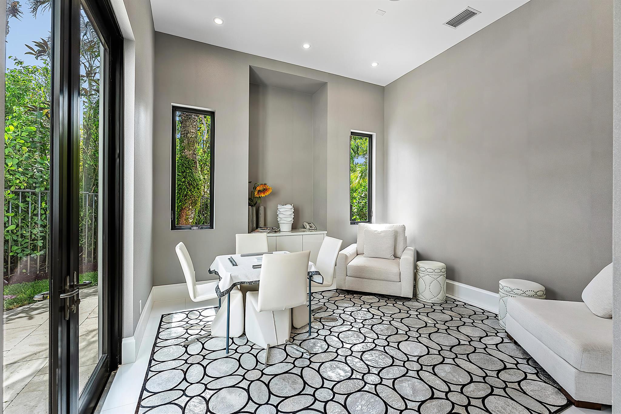 ST ANDREWS COUNTRY CLUB - Residential