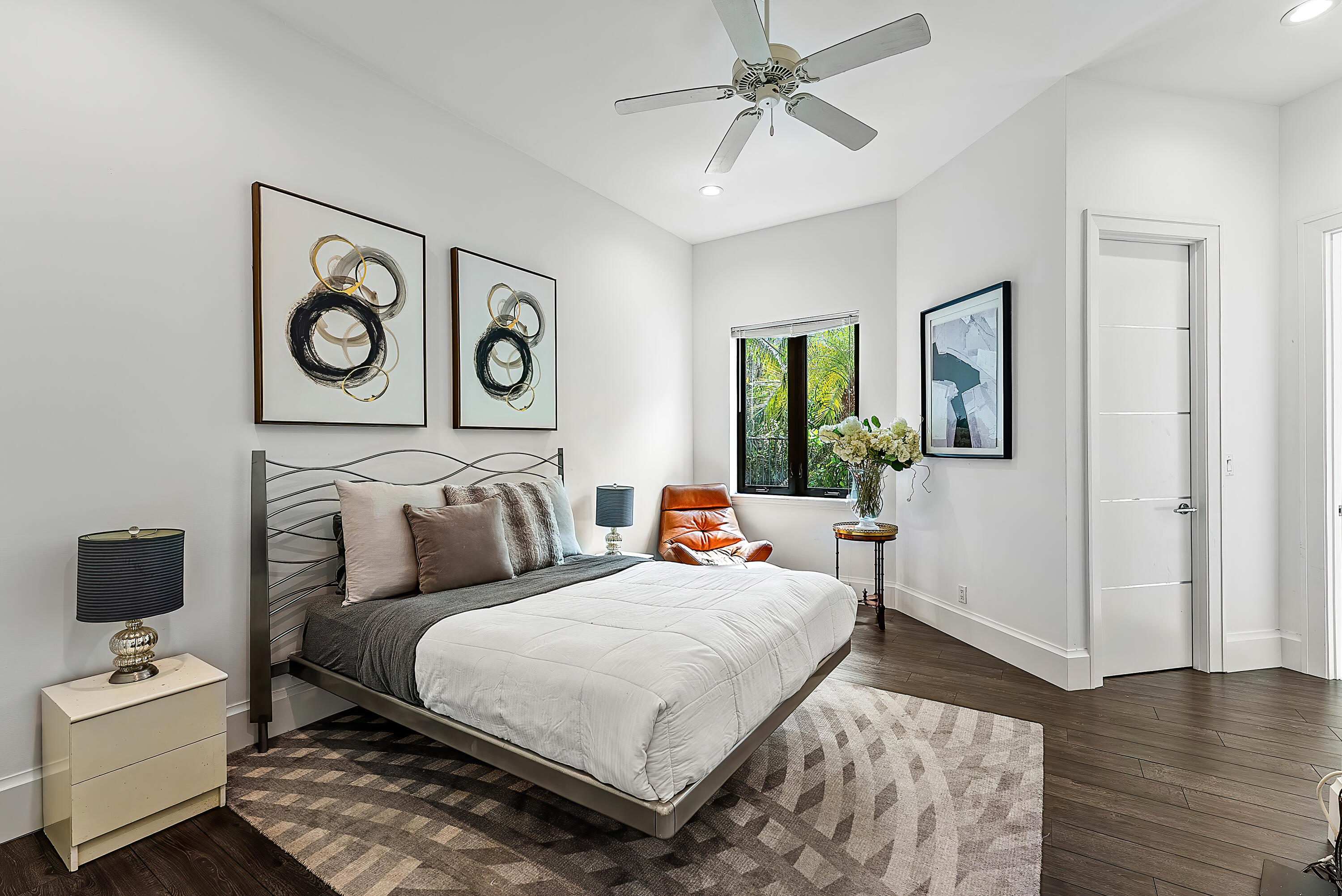 ST ANDREWS COUNTRY CLUB - Residential