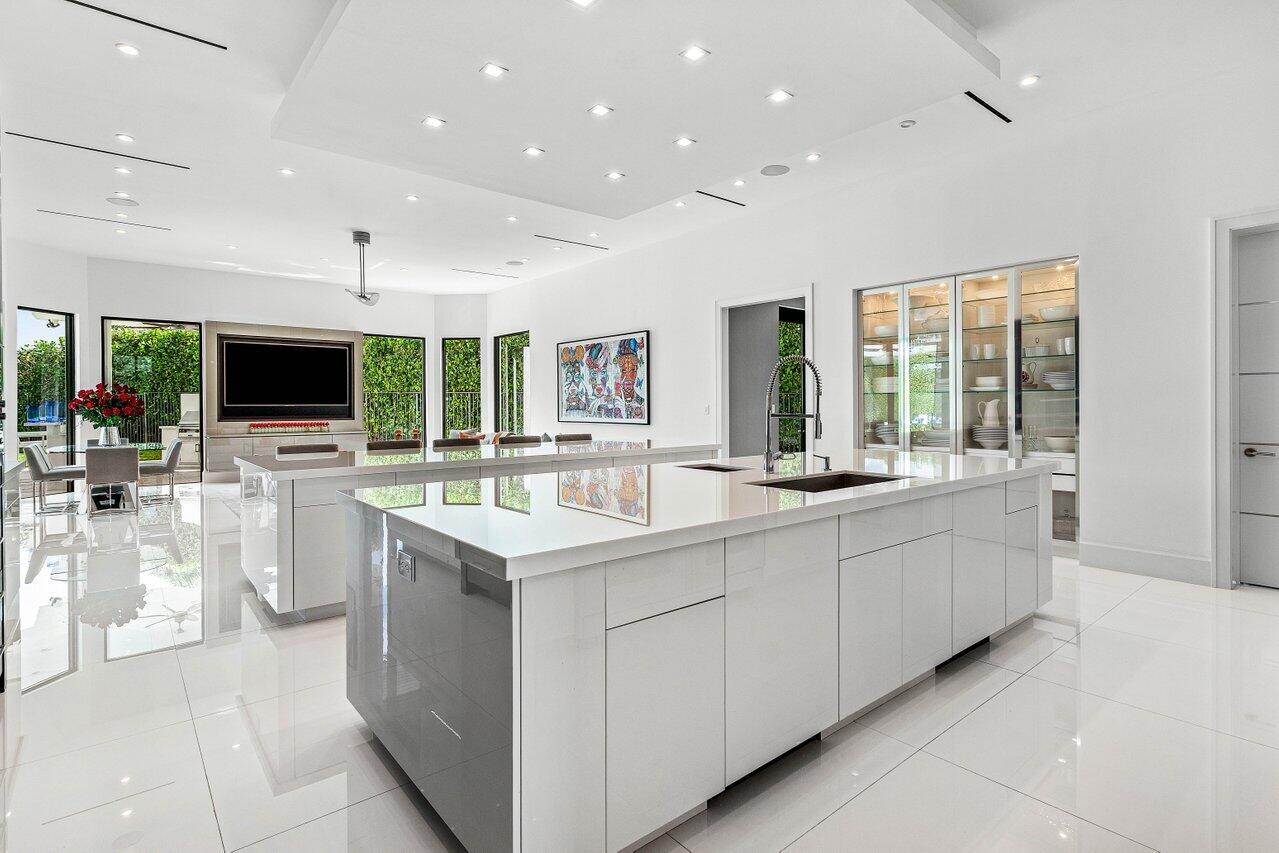 ST ANDREWS COUNTRY CLUB - Residential