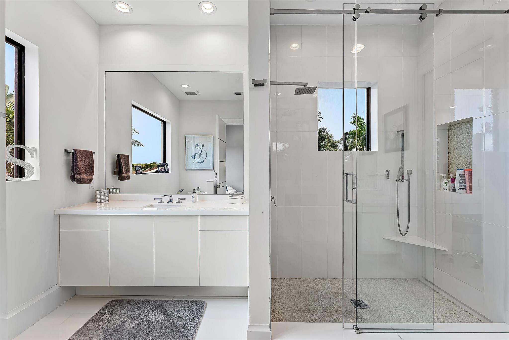 ST ANDREWS COUNTRY CLUB - Residential