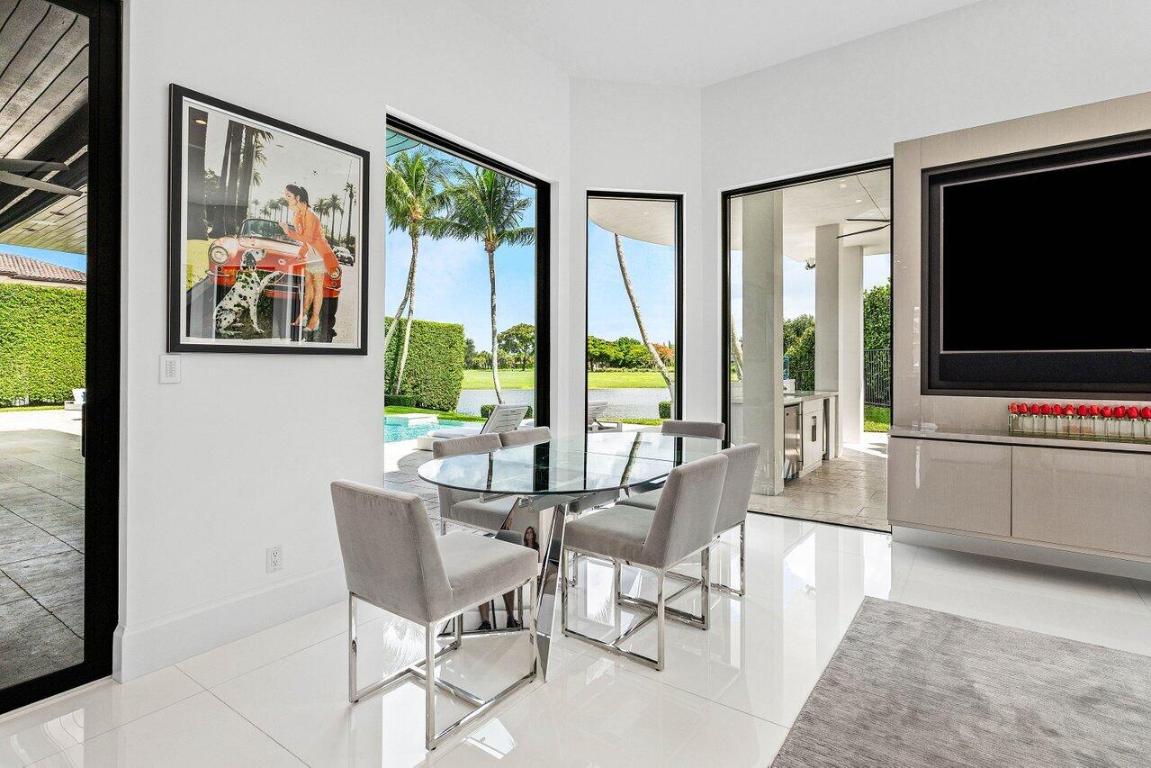 ST ANDREWS COUNTRY CLUB - Residential