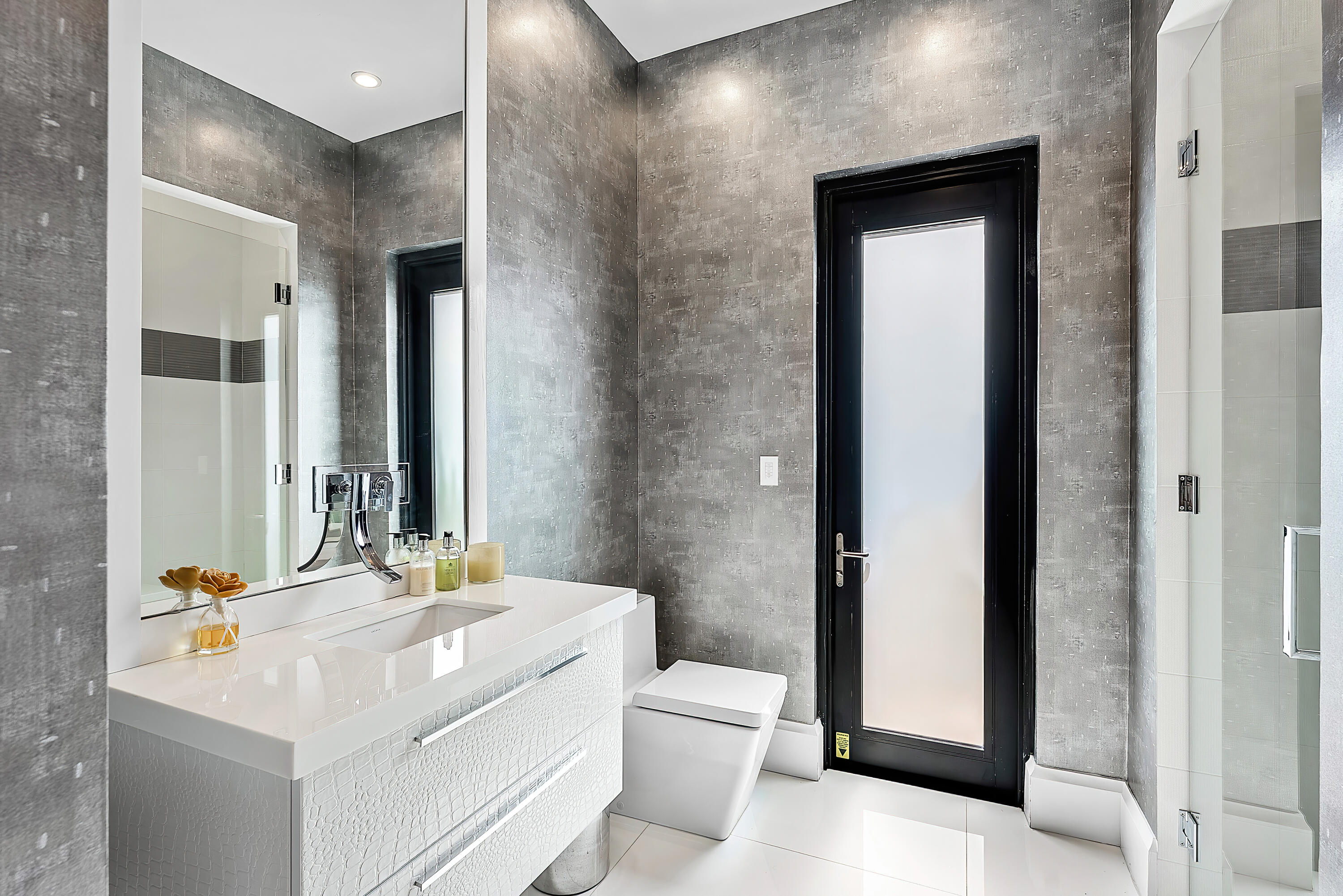 ST ANDREWS COUNTRY CLUB - Residential