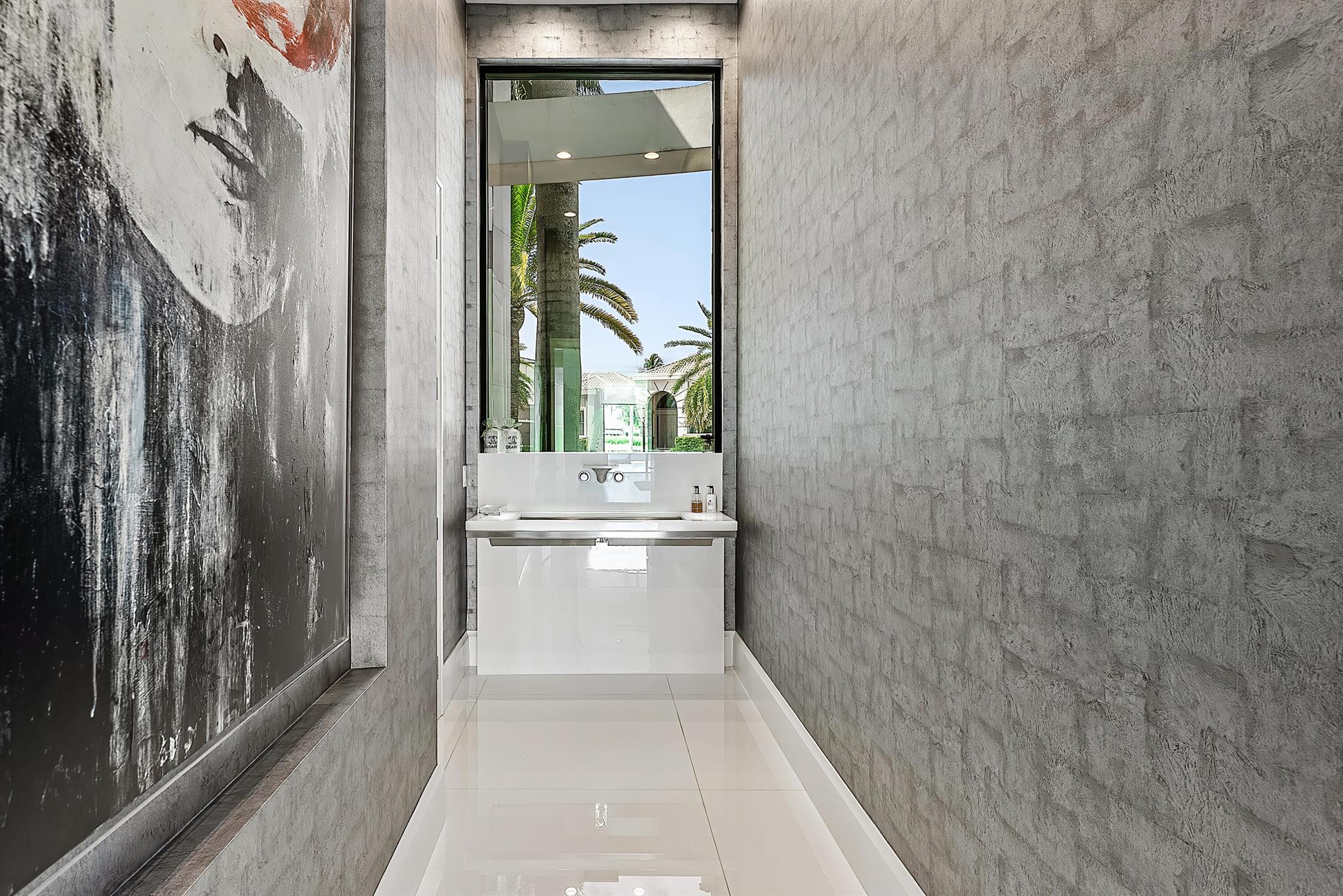 ST ANDREWS COUNTRY CLUB - Residential