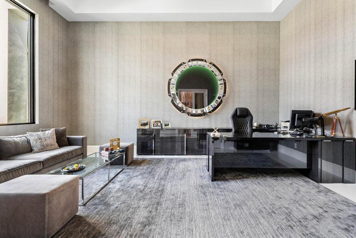 ST ANDREWS COUNTRY CLUB - Residential