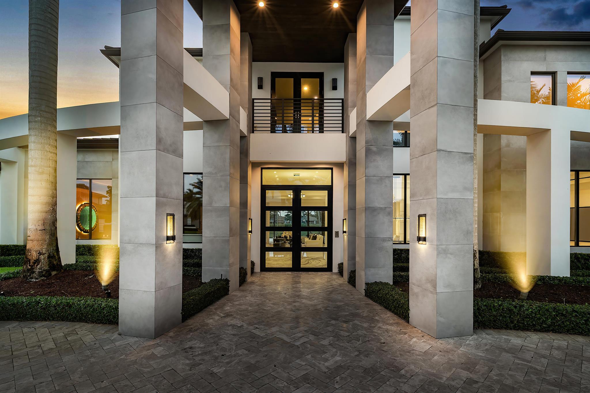 17096 Northway Circle