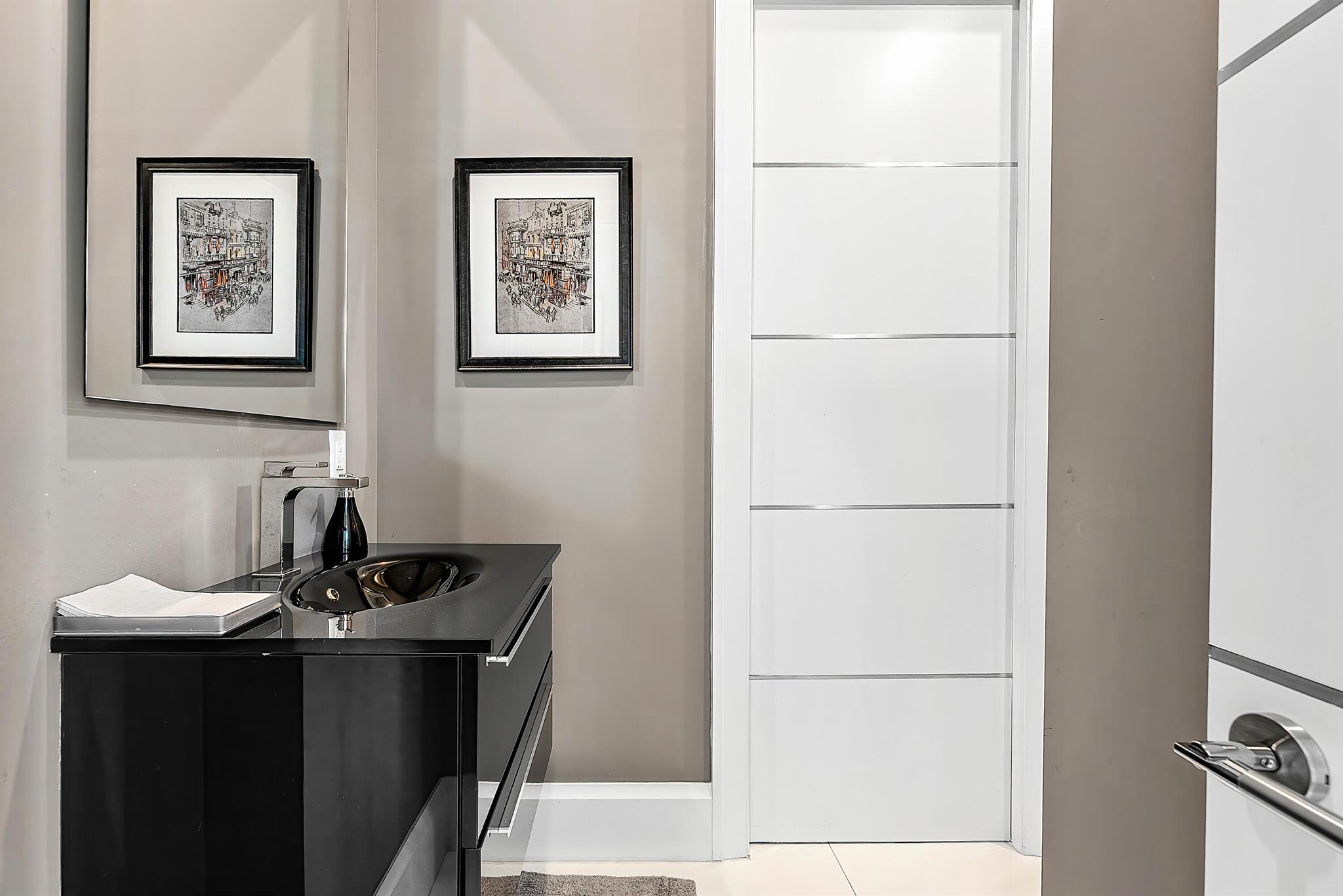 ST ANDREWS COUNTRY CLUB - Residential