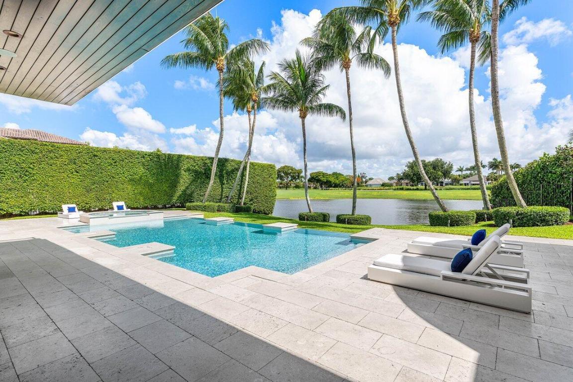 ST ANDREWS COUNTRY CLUB - Residential