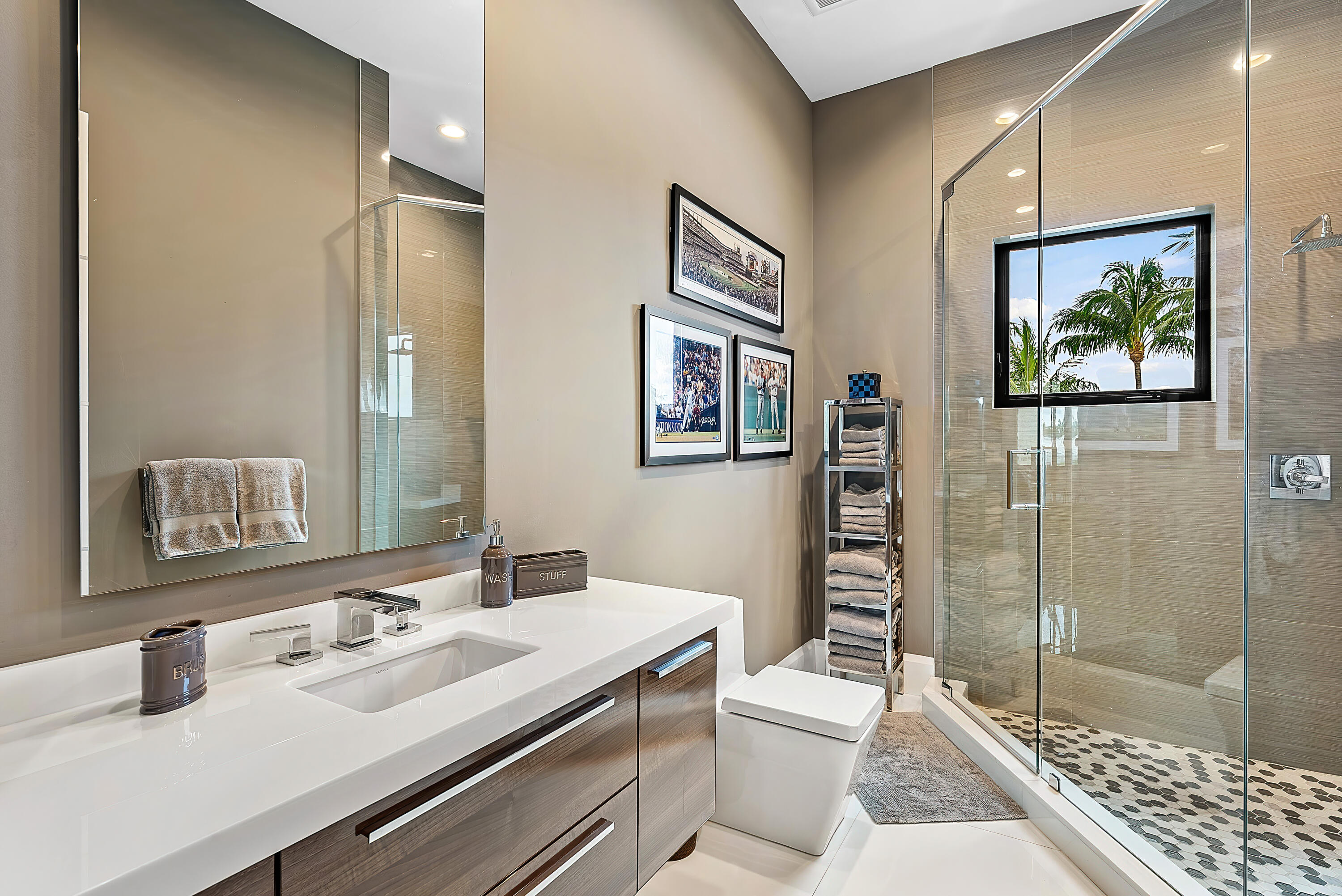 ST ANDREWS COUNTRY CLUB - Residential