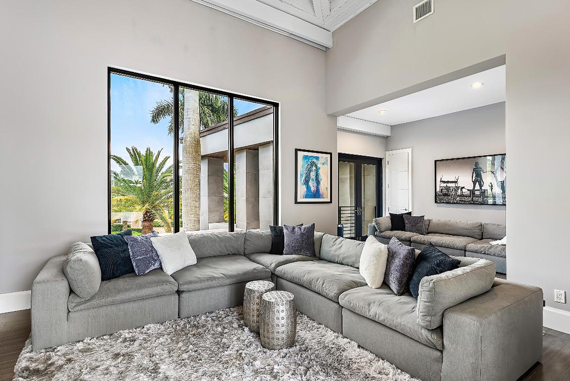 ST ANDREWS COUNTRY CLUB - Residential