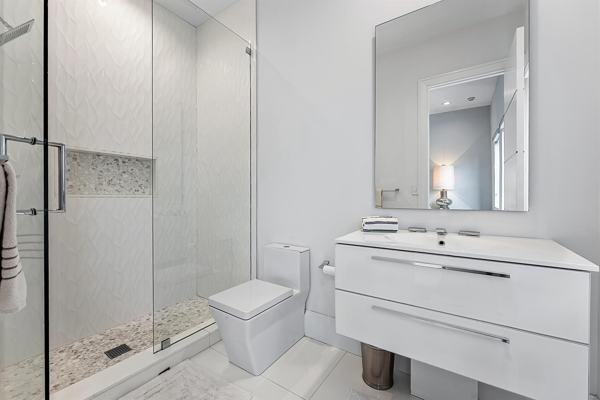 ST ANDREWS COUNTRY CLUB - Residential