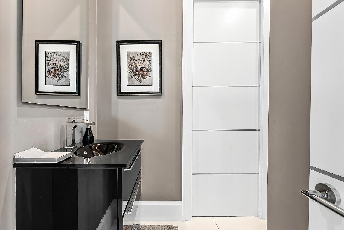 ST ANDREWS COUNTRY CLUB - Residential