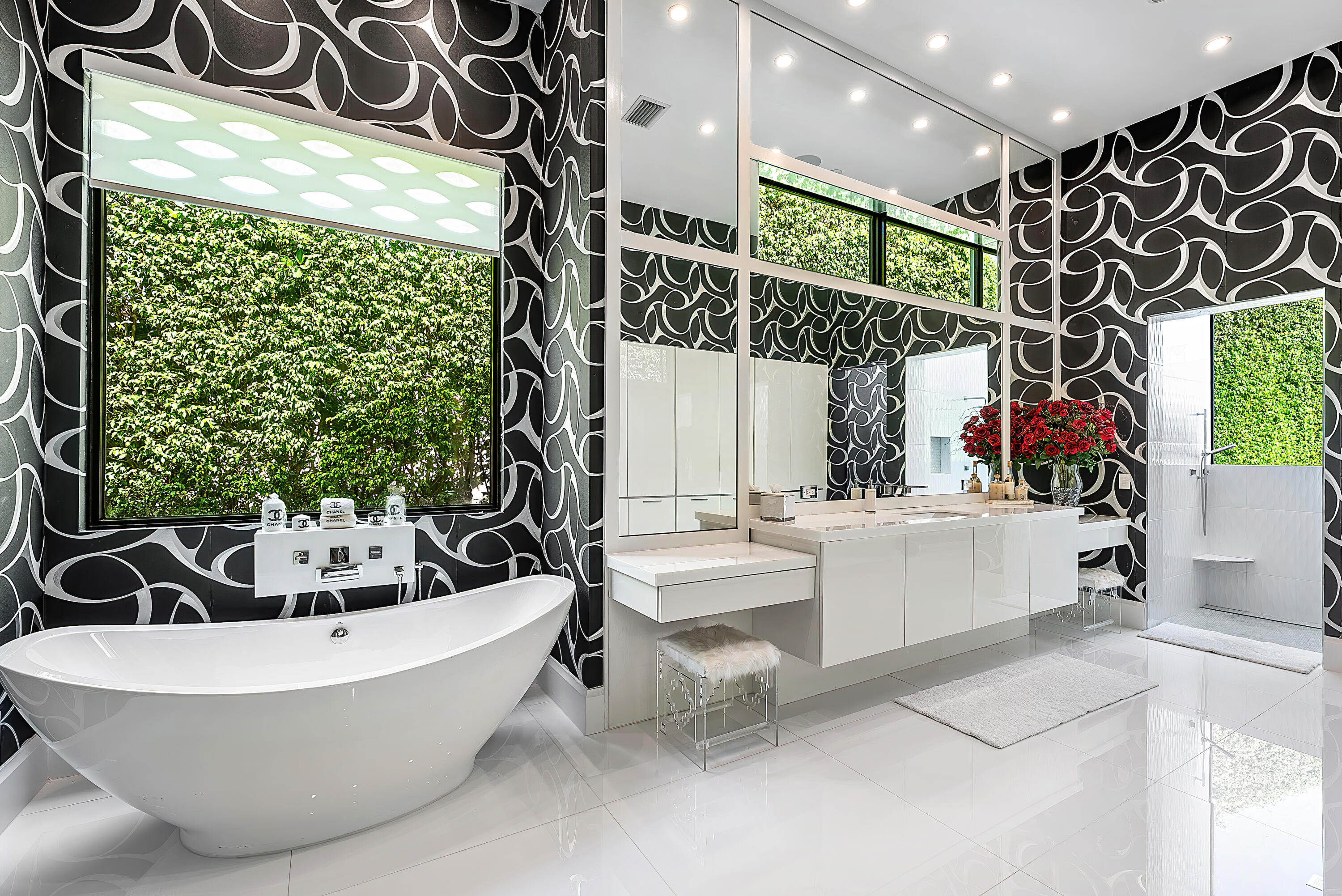 ST ANDREWS COUNTRY CLUB - Residential