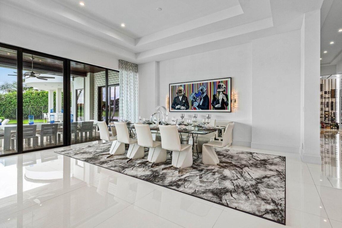 ST ANDREWS COUNTRY CLUB - Residential