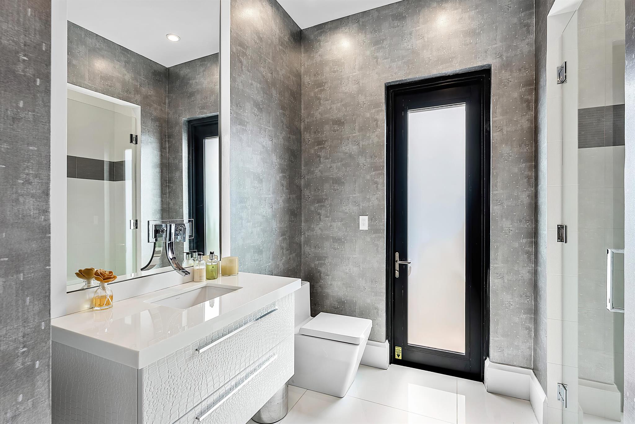 ST ANDREWS COUNTRY CLUB - Residential