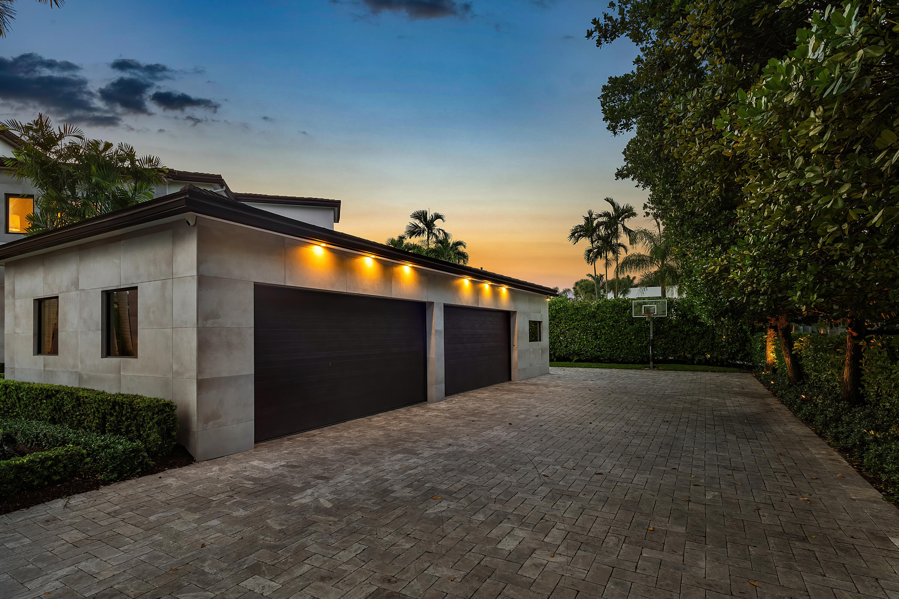 ST ANDREWS COUNTRY CLUB - Residential