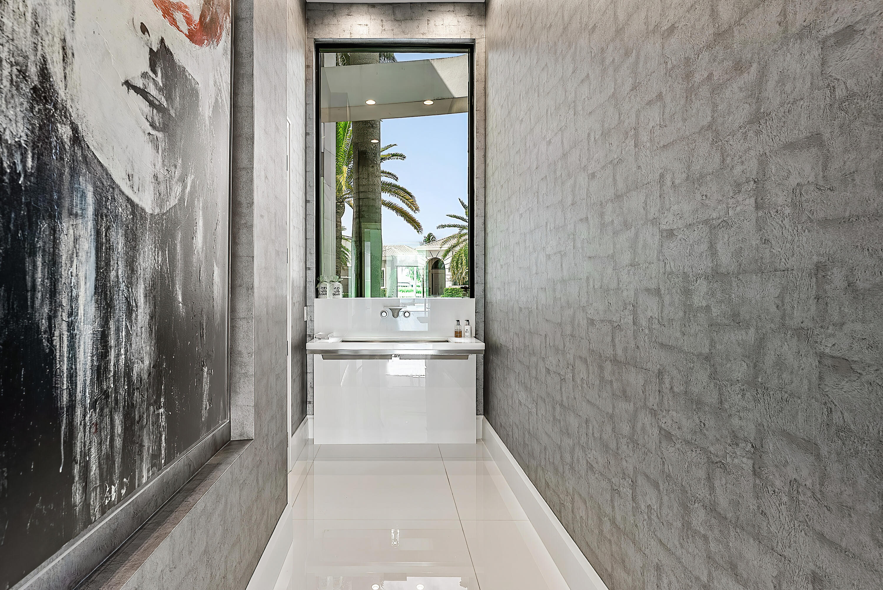 ST ANDREWS COUNTRY CLUB - Residential