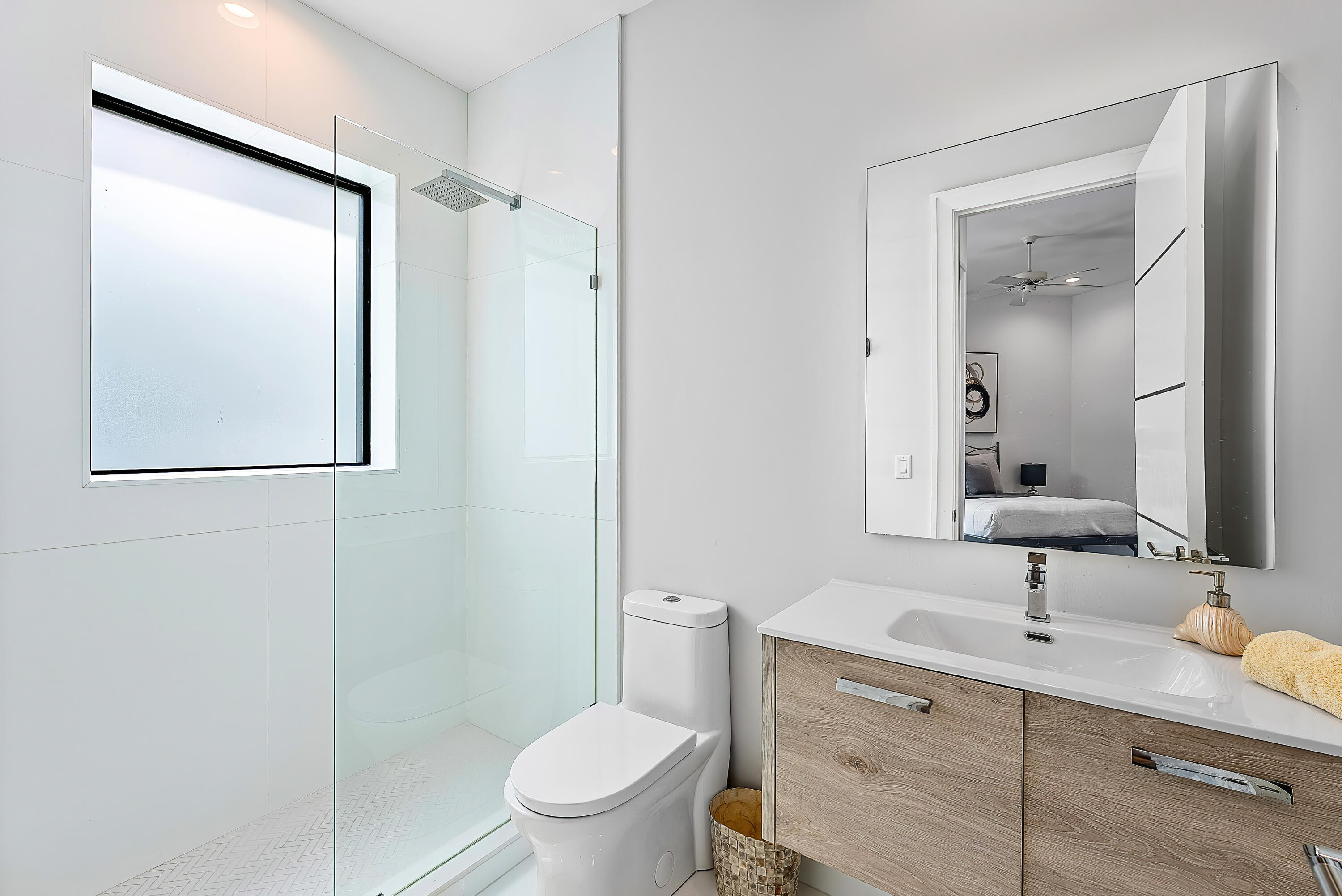 ST ANDREWS COUNTRY CLUB - Residential