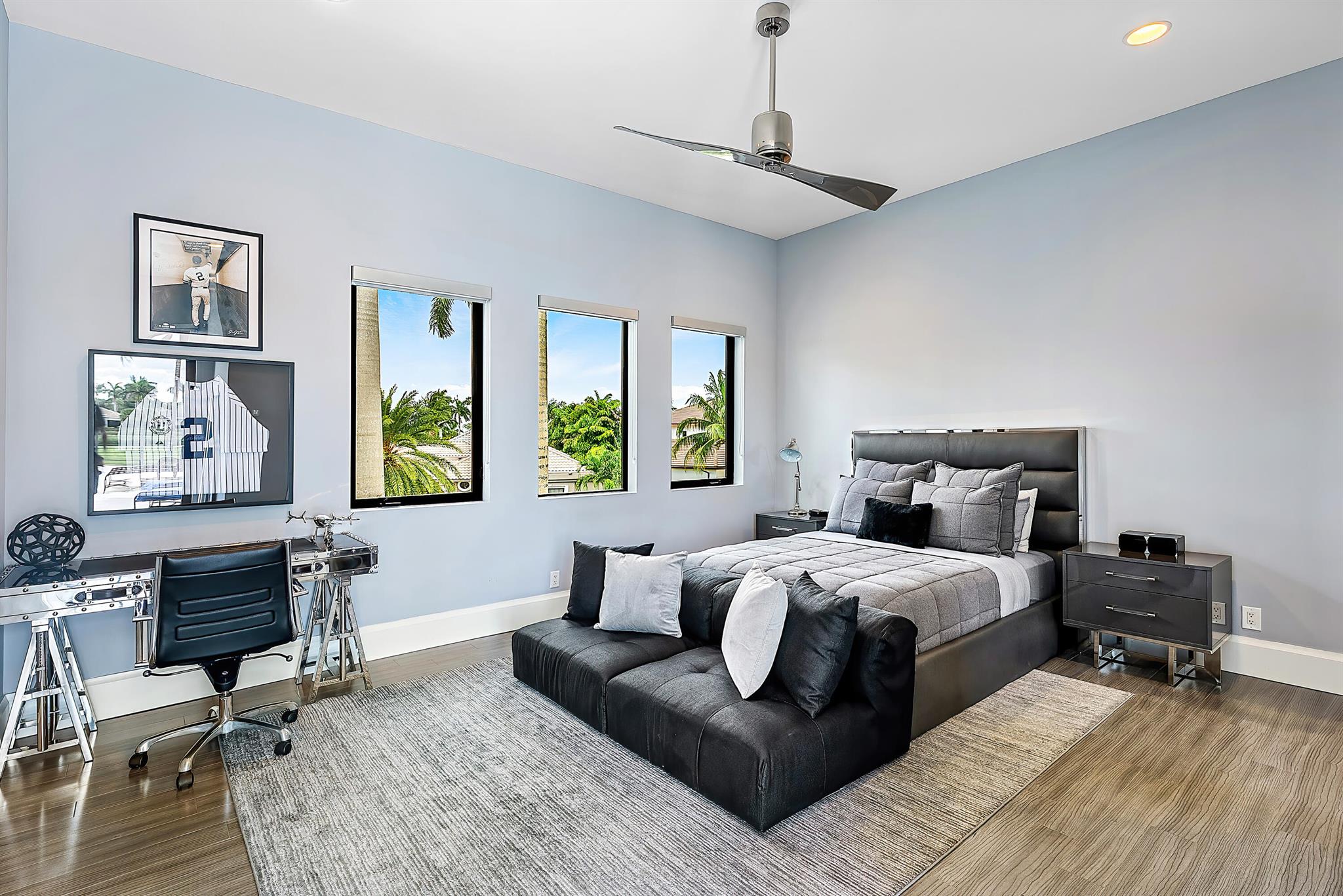 ST ANDREWS COUNTRY CLUB - Residential