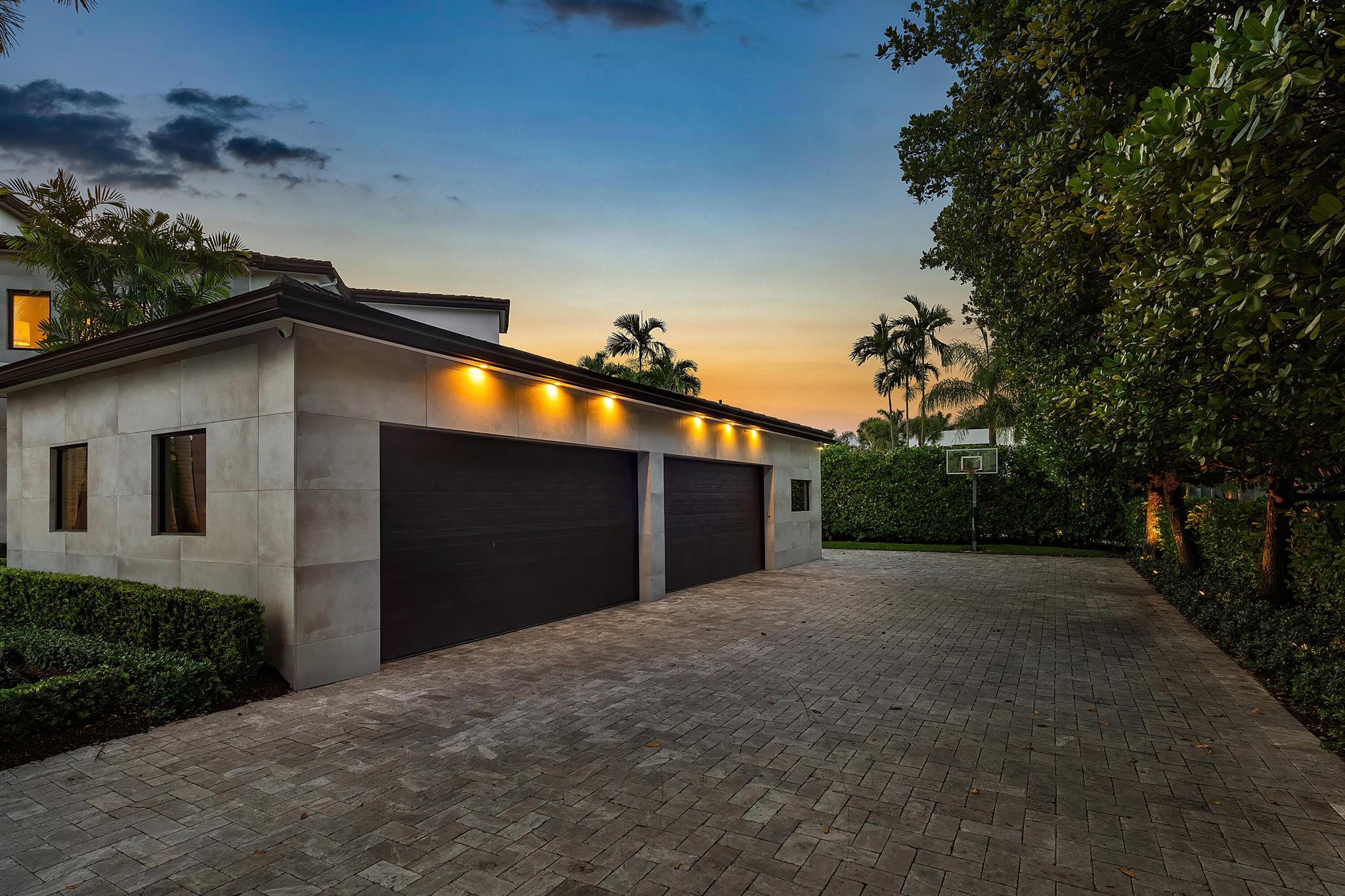 ST ANDREWS COUNTRY CLUB - Residential