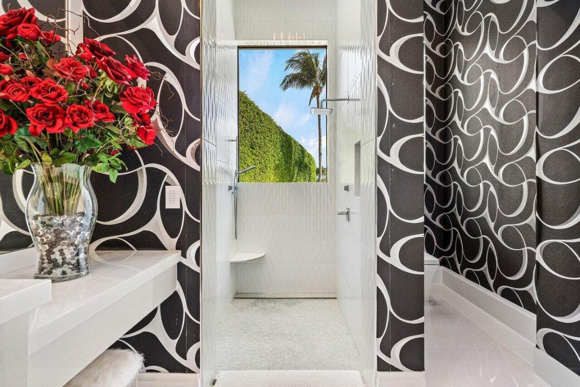 ST ANDREWS COUNTRY CLUB - Residential