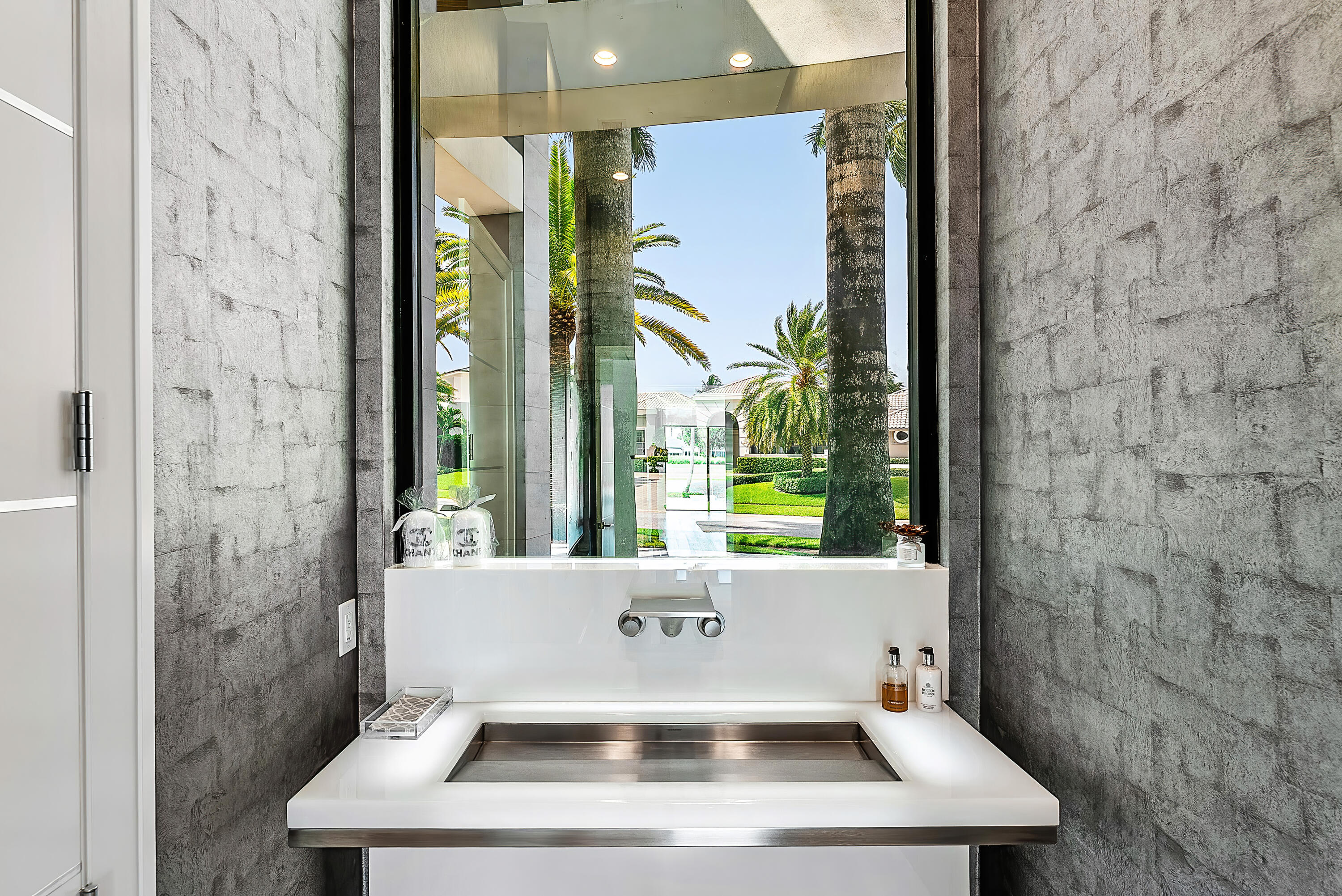 ST ANDREWS COUNTRY CLUB - Residential