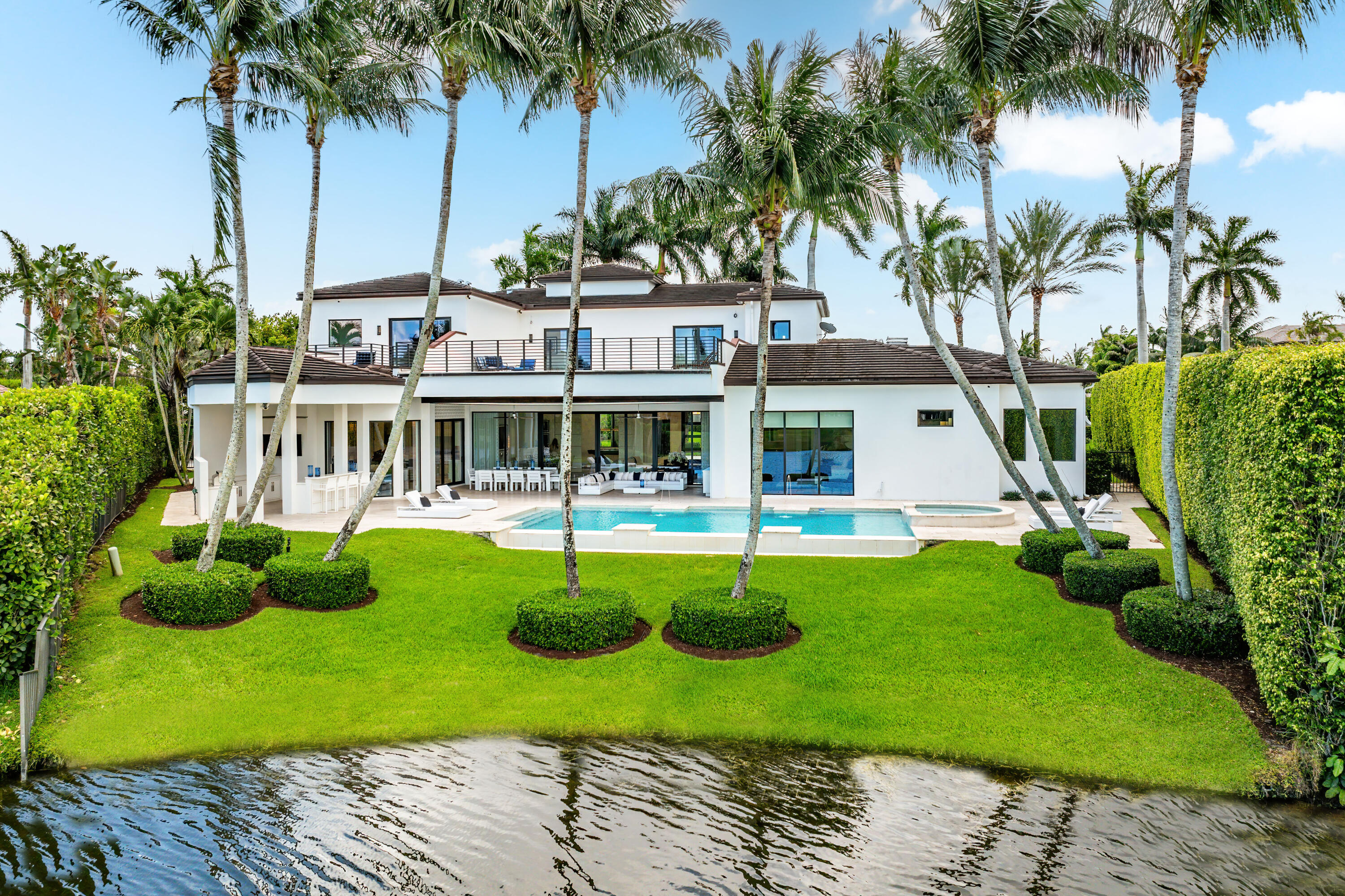 17096 Northway Circle