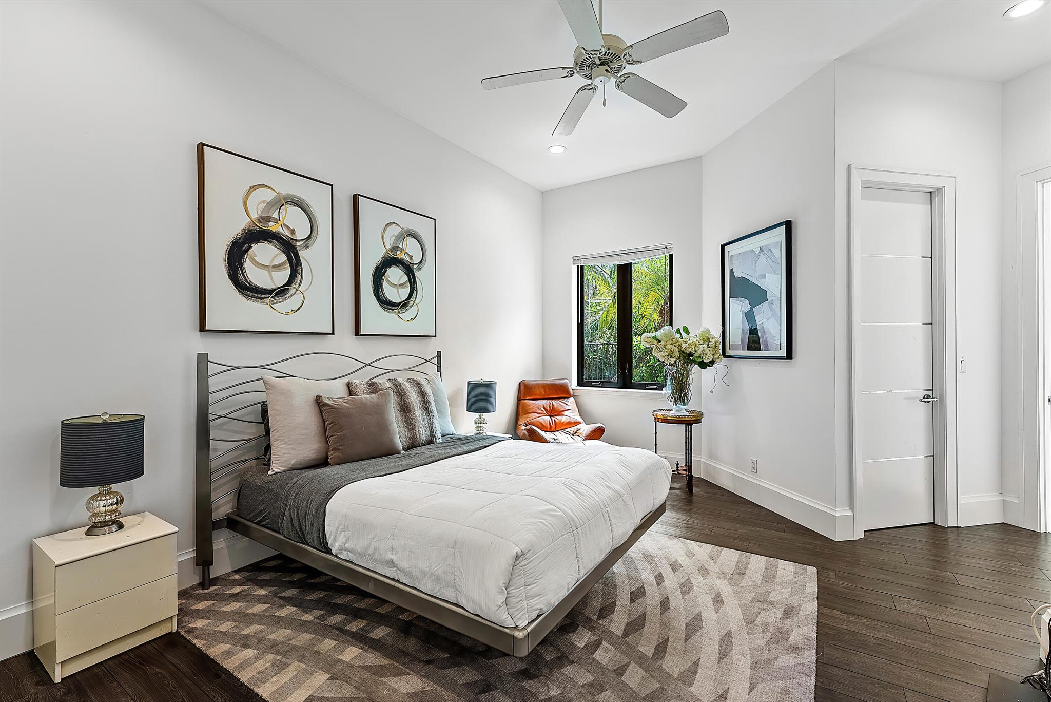 ST ANDREWS COUNTRY CLUB - Residential