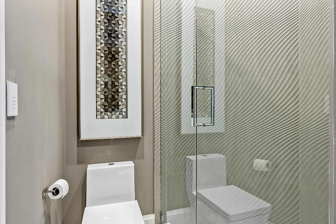 ST ANDREWS COUNTRY CLUB - Residential