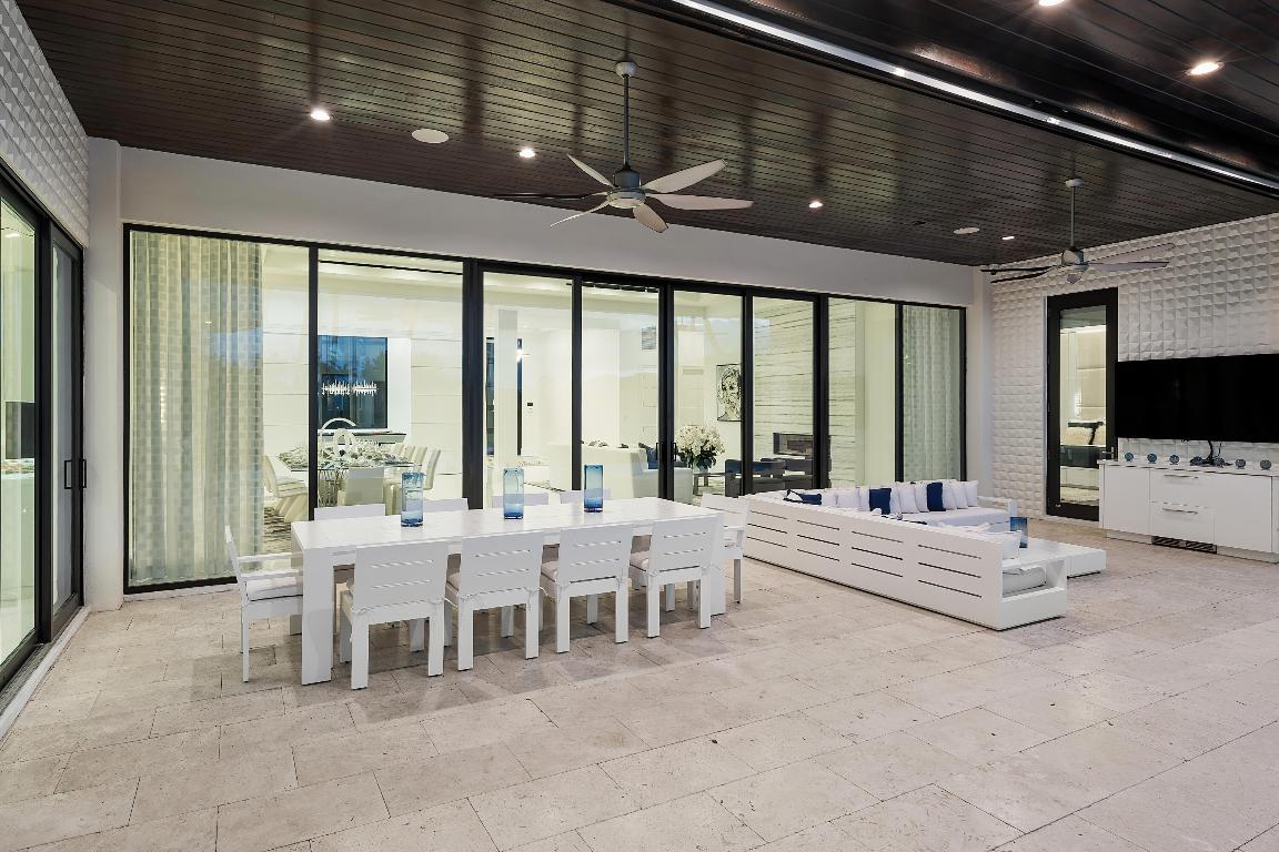 ST ANDREWS COUNTRY CLUB - Residential