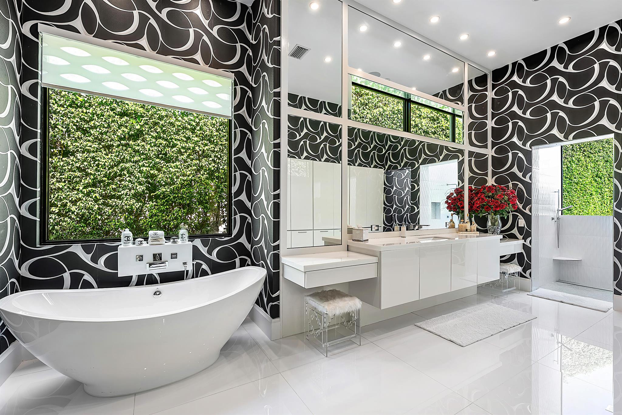 ST ANDREWS COUNTRY CLUB - Residential