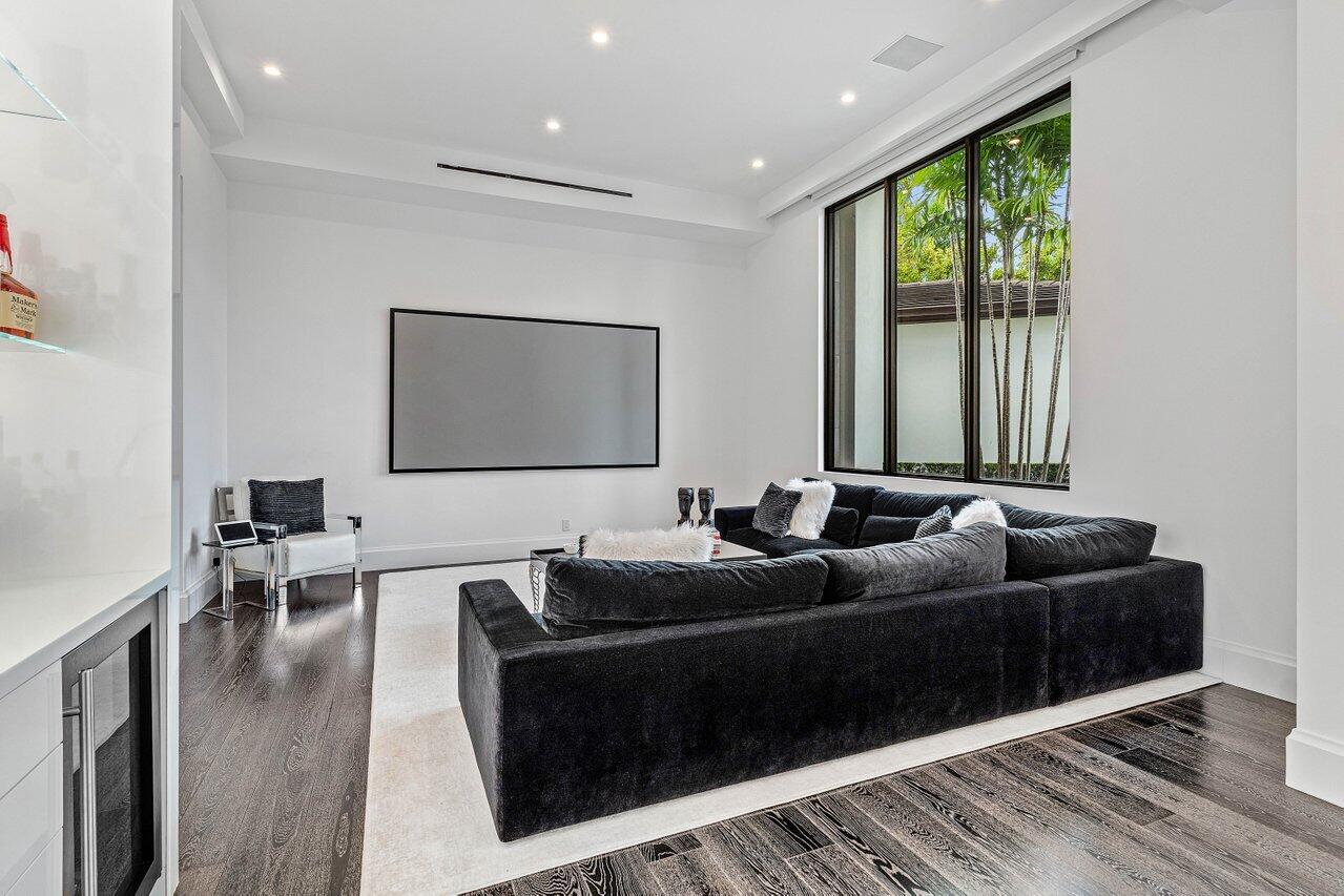 ST ANDREWS COUNTRY CLUB - Residential