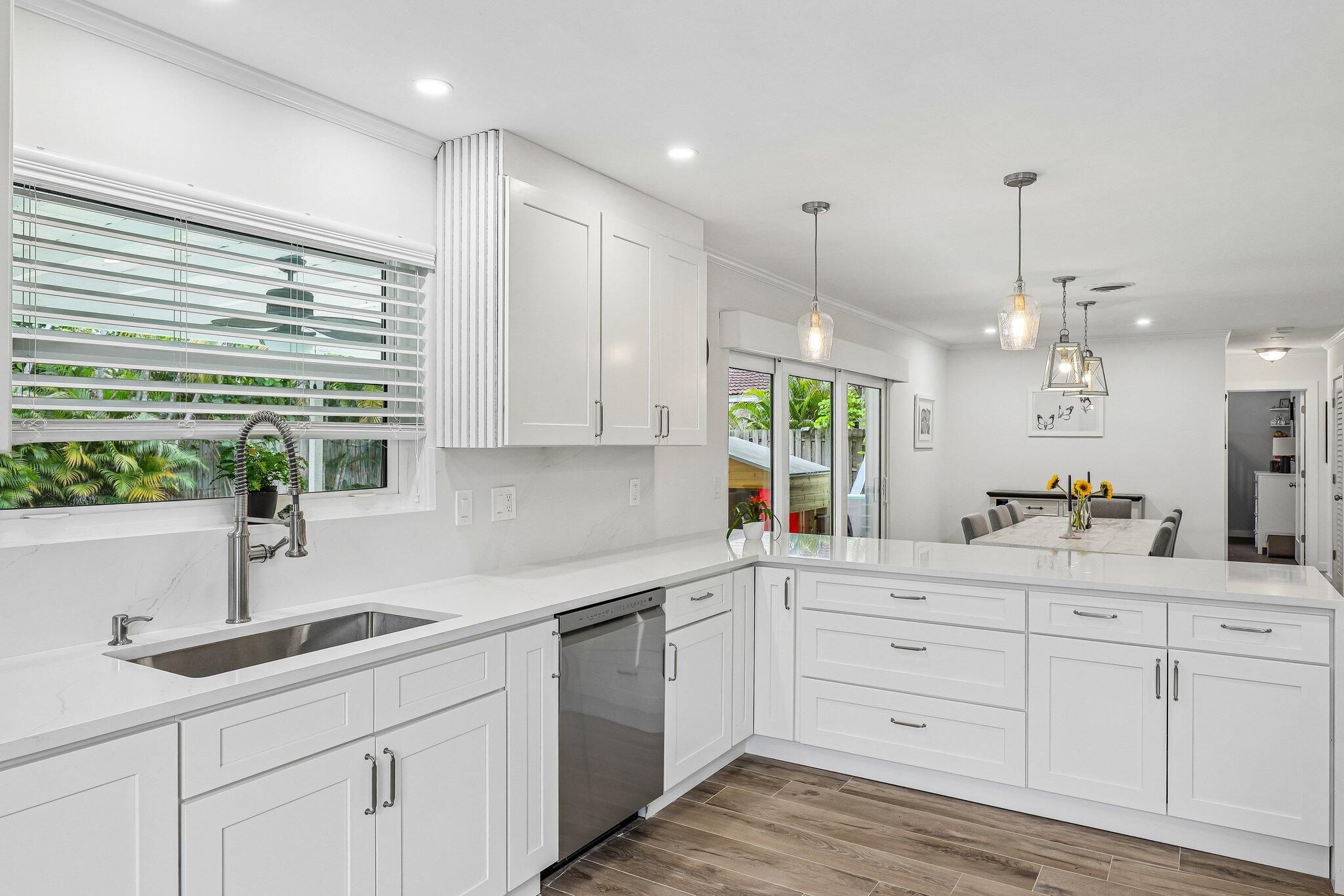 500 SE 8th Avenue
