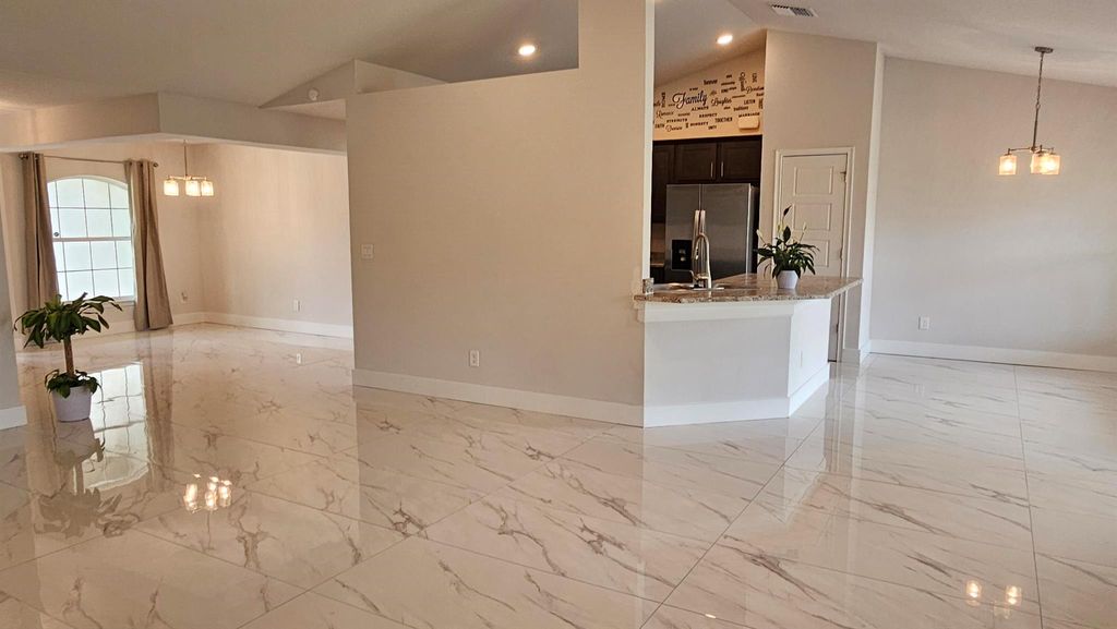 Photo of 771 SE Starflower Avenue, Port Saint Lucie, FL 34983 (MLS # R11067107)